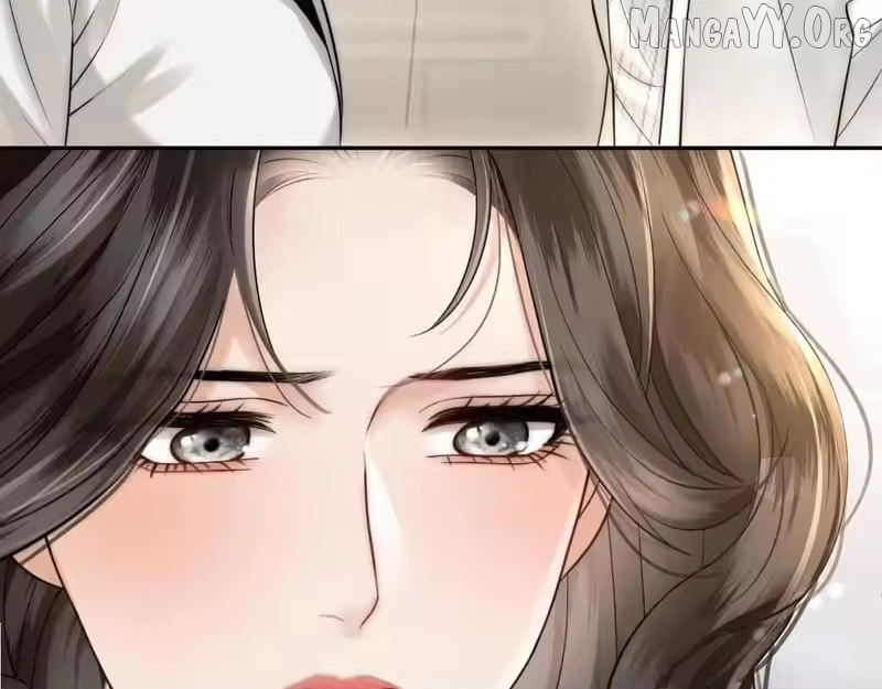 Deeply In Love Chapter 67 - page 91